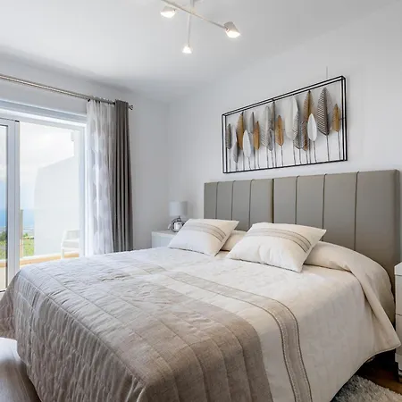 Lejlighed Espectacular Tamaide San Miguel de Abona