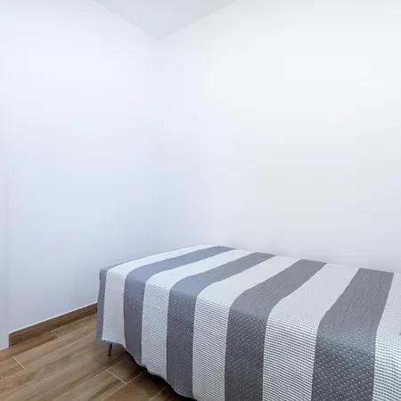 Apartamento Espectacular Tamaide San Miguel de Abona