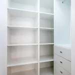 Espectacular Tamaide